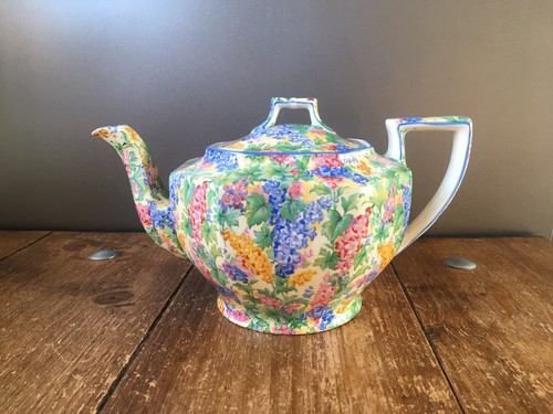 Beautiful rare c1938 art - beautiful,