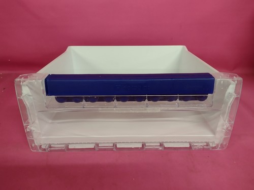 Hotpoint ffaa rfa52p - hotpoint,