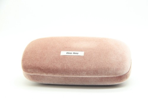 New miu authentic - new,