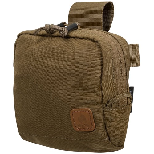 Helikon sere pouch bag - helikon,