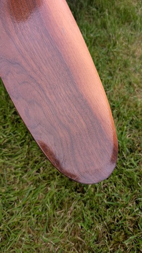 Endless river otter tail - river,
