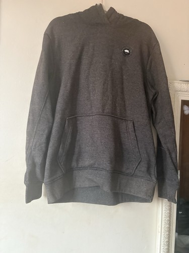 Soulcal charcoal grey - charcoal,