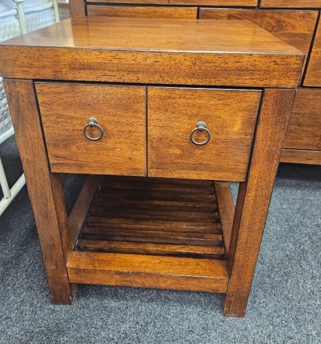 Willis gambier 1 drawer - gambier,