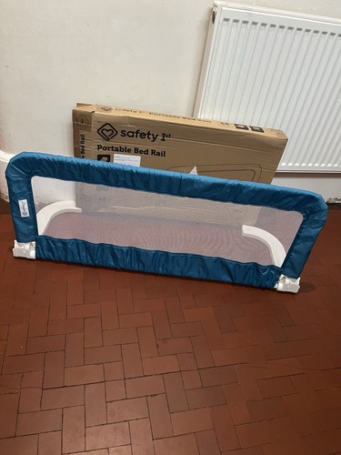 Safety 1st portable bed - portable,