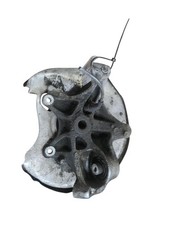 AUDI A5 RR HUB/STUB AXL.ASSY 8W0505460F Mk2 (F5/B9) 16 17 18 19 20 21 22 23 24 2