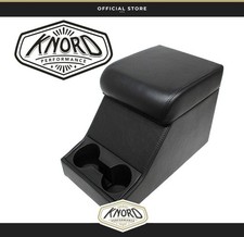 LAND ROVER DEFENDER BLACK