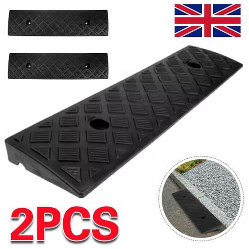 50cm material sill - 2,