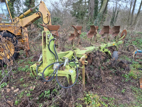 Dowdeswell ma100 plough 5 - ma100, plough,