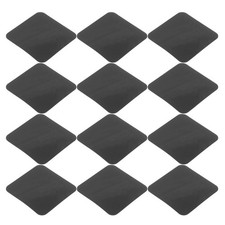 100PCS anti tarnish tabs Non