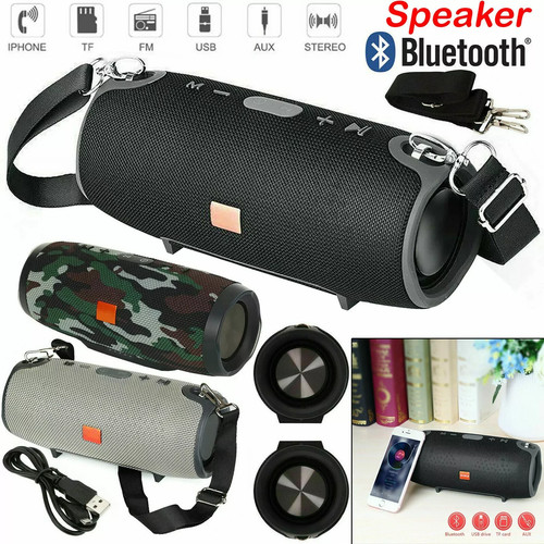 40w portable wireless - portable,