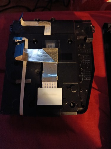 Sony playstation ps4 pro - playstation,