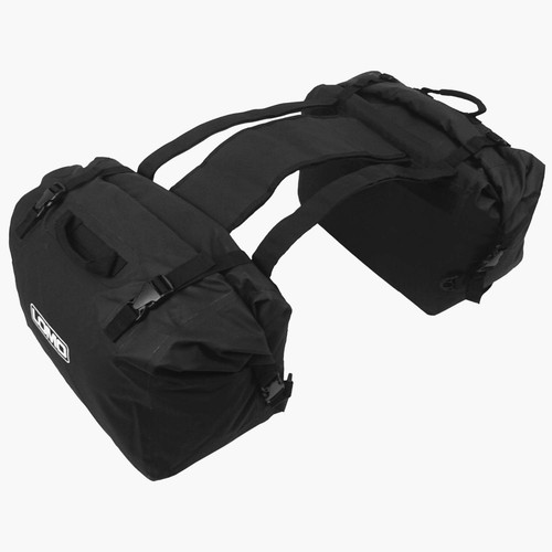 Lomo dry bag motorcycle - dry,