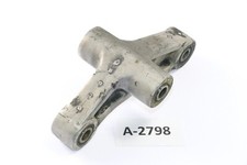 Yamaha TRX 850 4UN - shock