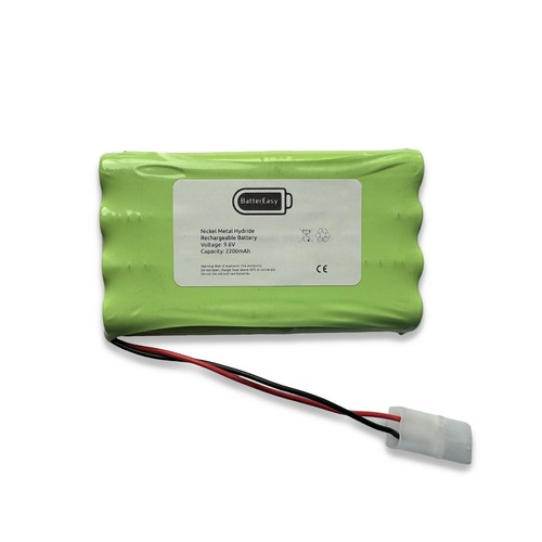 Battereasy battery for sark100 - for,