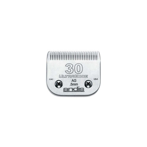 Andis ultraedge detachable - andis,