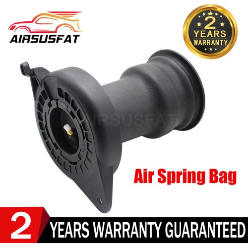 Air suspension spring bag for - air,