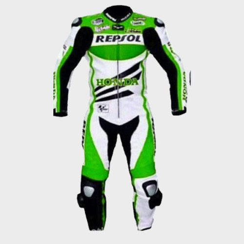 dani-honda-repsol-motogp-