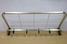 50s 60s Wardrobe Wall Wardrobe