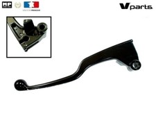 Premium Clutch Lever Kawasaki