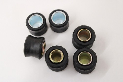 Universal 10mm 12mm - , 14mm
