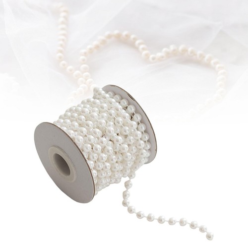 Beads chains fishing line bead - fishing,