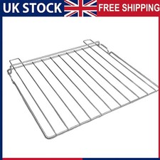 OVEN SHELF FITS THETFORD