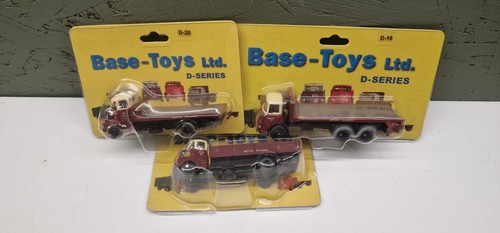 Base toys d19 d20 d21 - base,