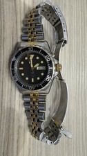 REDUCED . Men's Seiko Divers