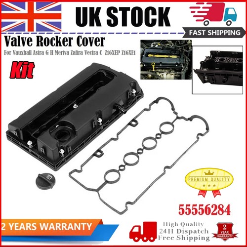 For opel vauxhall - for,