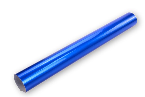 Car film paint adhesive - car,