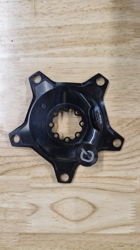 Quarq sram dzero 130 bcd - 130,