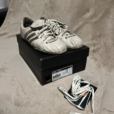 USED Y-3 Adidas Yohji Yamamoto