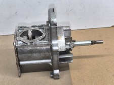 JCB M25 2 STROKE PETROL