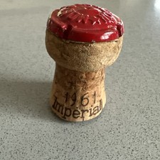 Moet Et Chandon Brut Imperial