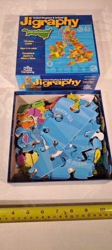 Jigraphy united kingdom - united, &