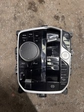 BMW G05 x5 x6 Lci Gear Shifter