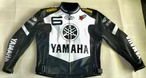 Yamaha phantom - phantom, gp