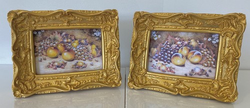 Royal worcester artist - royal, .