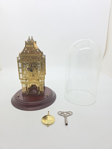 Antique franklin mint limited - franklin,
