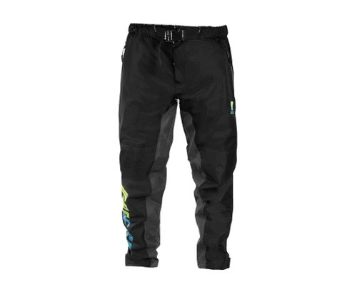 Preston innovations drifish - innovations,