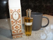 VINTAGE MADAME ROCHAS PARFUM