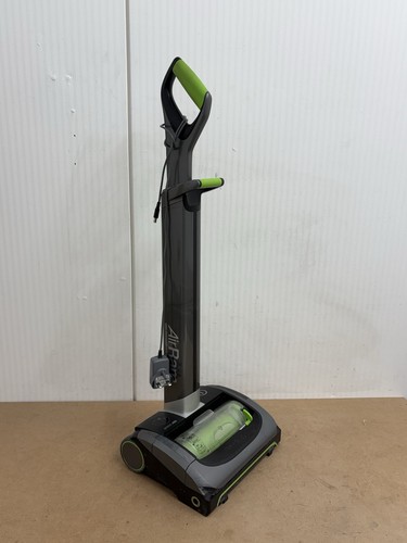 Gtech airram mk2 ar20 cordless - gtech,
