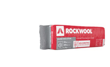 Rockwool Sound Insulation Slab