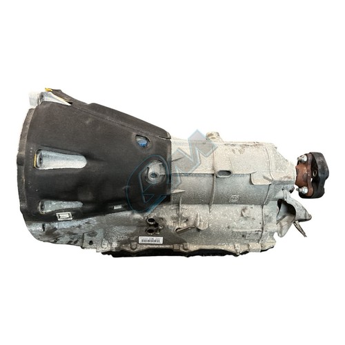 Bmw f20 f22 f32 - 120i, 320i