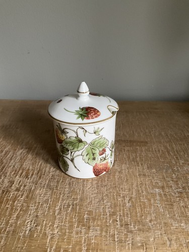 Vintage coalport england - vintage,