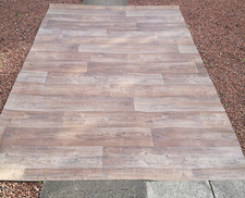 LINOLEUM FOR VAN FLOORING 3.0m