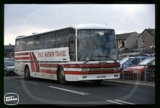 Original Coach Slide - Paul