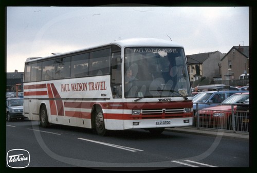 Original coach slide paul - coach,