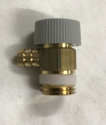 Worcester boiler spare manual - spare,