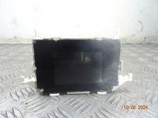 2017 FORD TRANSIT COURIER